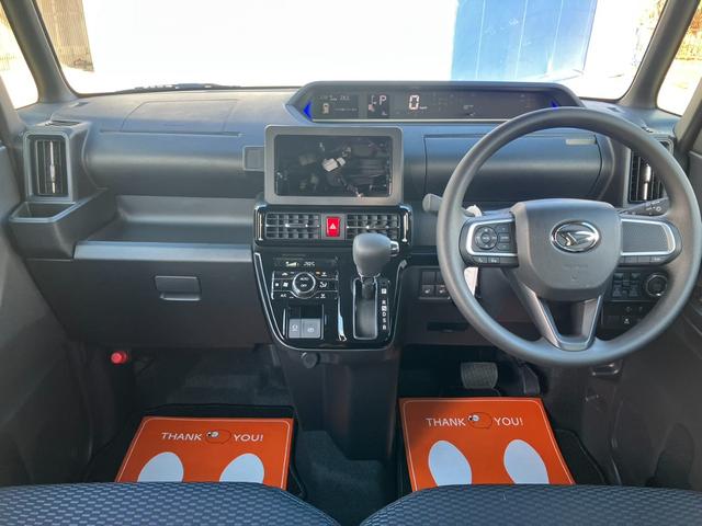 �����ɂ����ȏL���������C�����悭����蒸���܂����������L�X�Ŗڗ�����������Y��ł���I�O�����Y��ŁA���育�뉿�i�œW�������Ē����Ă���܂��I�I������ł��܂��̂ł��C�y�ɂ��₢���킹���������I