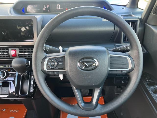 �n���h���C����������[�^�[������������肵�Ă���܂����K���X���L�����E���ǍD�ŉ^�]���₷���R���f�B�V�����ɂȂ��Ă���܂����������G�A�o�b�N���t���Ă܂��̂ł����S����������