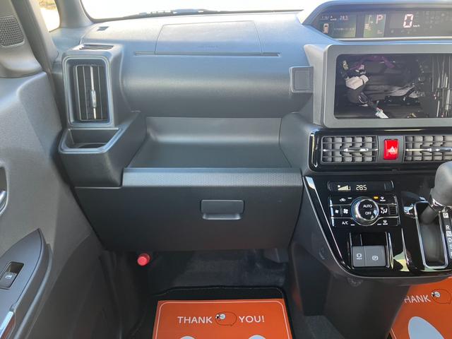 �C���p�l�����X�b�L�����Ă���܂������S���q�̃A�t�^�[�T�[�r�X�I�I�C�������E�����_���E�Ԍ��_���E��ԑݏo�T�[�r�X���{���I����ԍ������撆�I�h�q�ȋ��ϑg���w��X�I���А����H�ꊮ��������A�t�^�[�����S�I�I