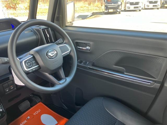 �^�]�Ȃ̓����ł��B�����̎g�p���͂���܂����A���ꂢ�ł��ˁI�I���œ��ꂳ�ꂽ�����͗��������������ėǂ��ł��ˁI�I�X�g���X�Ȃ��^�]�ł��܂���