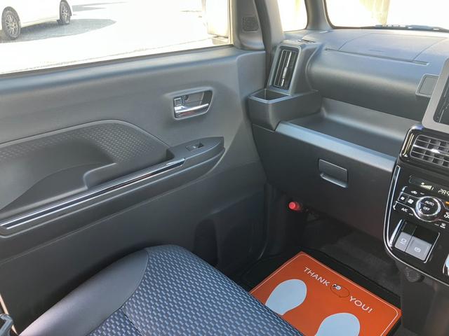 ����ȃh�A�̓����ł��B�����̎g�p���͂���܂����A���ꂢ�ł��ˁI�I���œ��ꂳ�ꂽ�����͗��������������ėǂ��ł��ˁI�I����Ȃł�����肭�낰�܂�