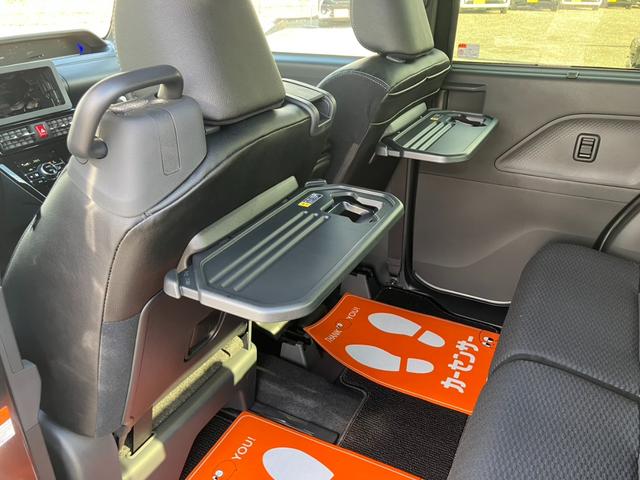 �t�����g�V�[�g�ł����㑤���Y��E�����Ɏd�グ�Ă���܂��B�I�C�������T�[�r�X�����I�C�������E���̑��_���������I��B�^�A�ǒ��w��̎��ЍH����������Ă܂��B���Ђ̐����m�E�������ɂ��C�����������I�I