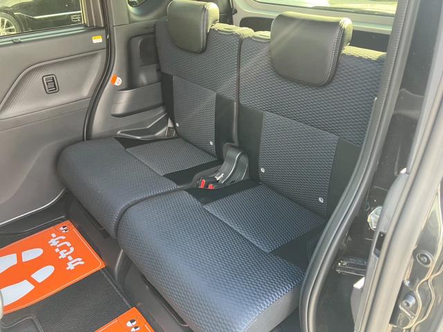 ������̓Z�J���h�V�[�g�ɂȂ�܂����L�X�Ƃ��Ă��ē���҂̕������K�ł��I�܂��A��舵�����[����Ђ́u�Z�f�B�i�v�u�A�v���X�v���O�R���\�I�@���C�y�ɂ����k�������B������o���܂�