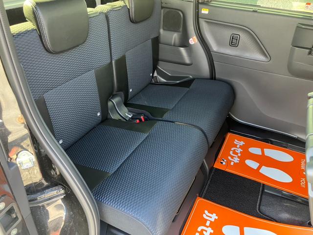 ���Α�����̃Z�J���h�V�[�g�ł����e��I�[�g���[������舵���Œ��W�S�񕥂��܂Őݒ肪�\�ł��B�c���ݒ�^�v�����A�x�����ϓ��^�I�[�g���[�������p�ӂ�������܂��B