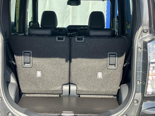 �g�����N���[���ɂȂ�܂������̂܂܂ł��������L���ł��I�ł����A�V�[�g��|�����Ƃɂ���Ă���ɍL���Ȃ�܂��I�I���ꂾ������傫�ȉו����ڂ���܂����A�������񂨔����������Ă����S�ł��ˁI�I