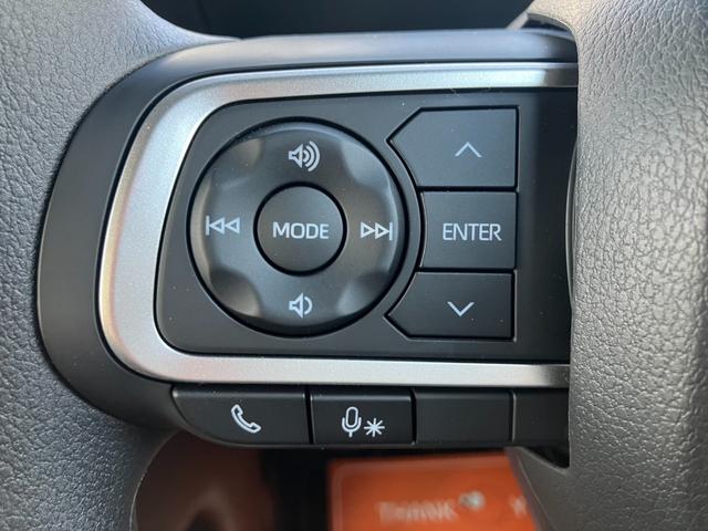 �e�X�C�b�`�ނł��B�g���₷���ꏊ�ɐݒu����Ă܂��B���K�ȃh���C�u�����y���݂�������