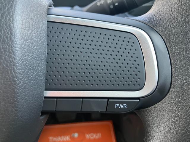 �e�X�C�b�`�ނł��B�g���₷���ꏊ�ɐݒu����Ă܂��B���K�ȃh���C�u�����y���݂�������