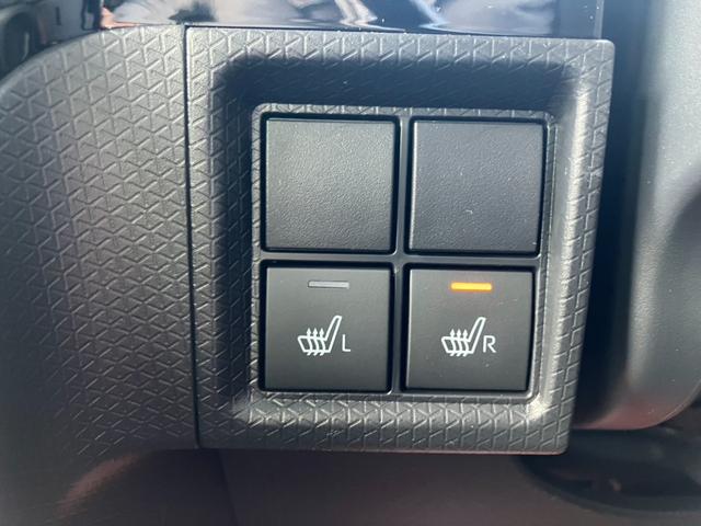 �e�X�C�b�`�ނł��B�g���₷���ꏊ�ɐݒu����Ă܂��B���K�ȃh���C�u�����y���݂�������