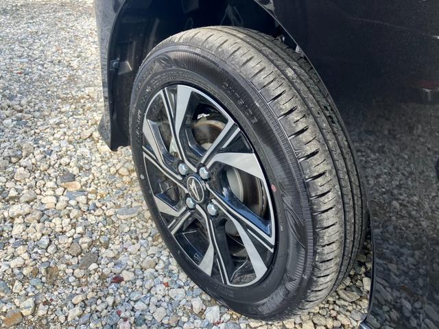 �����A���~�����ԁA�^�C���̎c�ʂ��\���Ɏc���Ă��܂�