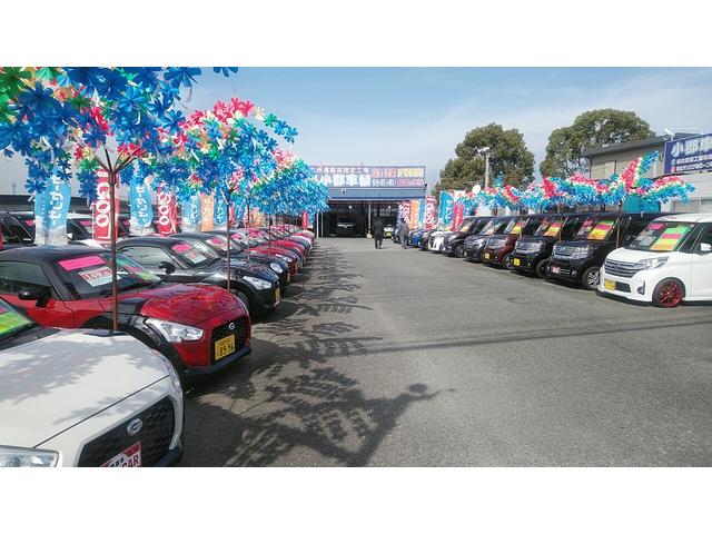 ハスラー ハイブリッドＧ　スズキセーフティセンス　衝突軽減ブレーキ　レーダークルーズ　レーンアラート　シートヒーター　コーナーセンサー　ＬＥＤ光軸調整ライト　オートハイビーム　アイドリングストップ　スペアキー有　新車保証書（63枚目）