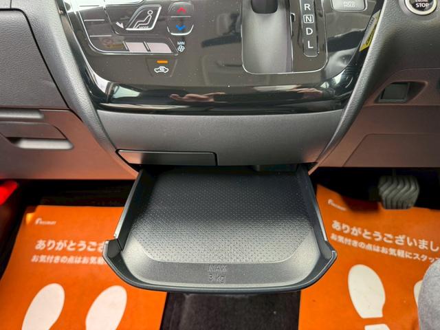 ルークス ハイウェイスター Gターボプロパイロットエディション(10枚目)