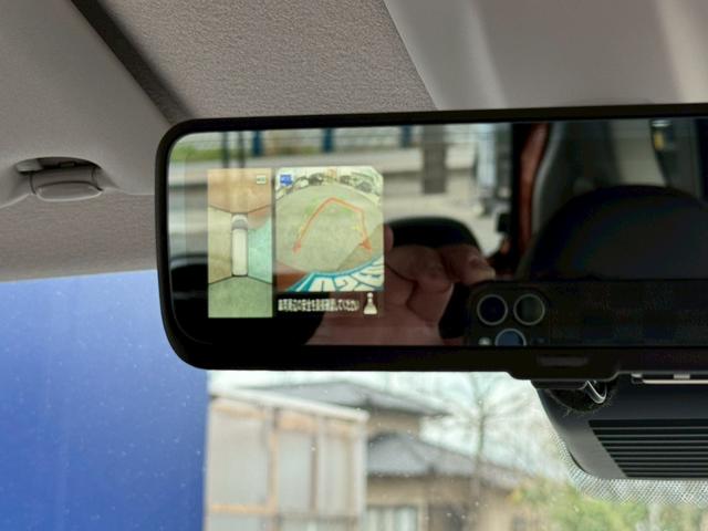 ルークス ハイウェイスター Gターボプロパイロットエディション(13枚目)