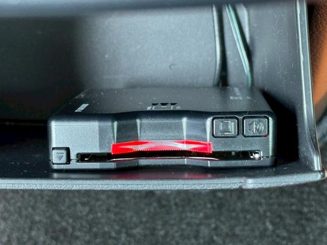 ルークス ハイウェイスター Gターボプロパイロットエディション(14枚目)