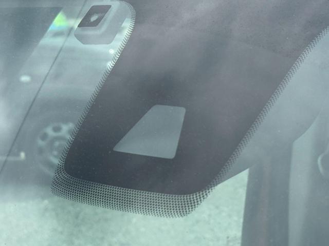 ルークス ハイウェイスター Gターボプロパイロットエディション(16枚目)