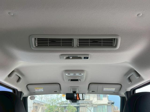 ルークス ハイウェイスター Gターボプロパイロットエディション(20枚目)