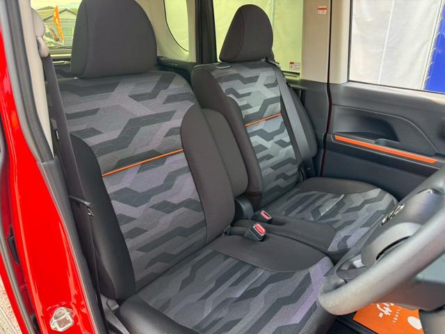 �V�[�g�̏�Ԃł����傫�ȉ���������A�Y��ɕۂ��Ă���܂��������@�ւł��z���̂��q�l�͍Ŋ�̉w�܂ł��}���ɏオ��܂��B���Ԃł��z���̍ۂ́A�}����C���^�[����T�����x�ƂȂ�܂��I�I