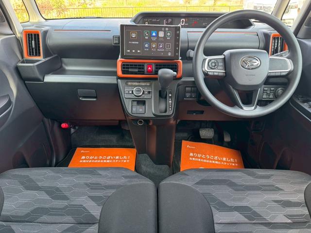 �C���p�l�����X�b�L�����Ă���܂������S���q�̃A�t�^�[�T�[�r�X�I�I�C�������E�����_���E�Ԍ��_���E��ԑݏo�T�[�r�X���{���I����ԍ������撆�I�h�q�ȋ��ϑg���w��X�I���А����H�ꊮ��������A�t�^�[�����S�I�I