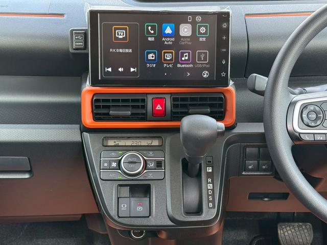 �C���p�l�����X�b�L�����Ă���܂��B���S���q�̃A�t�^�[�T�[�r�X�I�I�C�������E�����_���E�Ԍ��_���E��ԑݏo�T�[�r�X���{���I����ԍ������撆�I�h�q�ȋ��ϑg���w��X�I���А����H�ꊮ��������A�t�^�[�����S�I�I