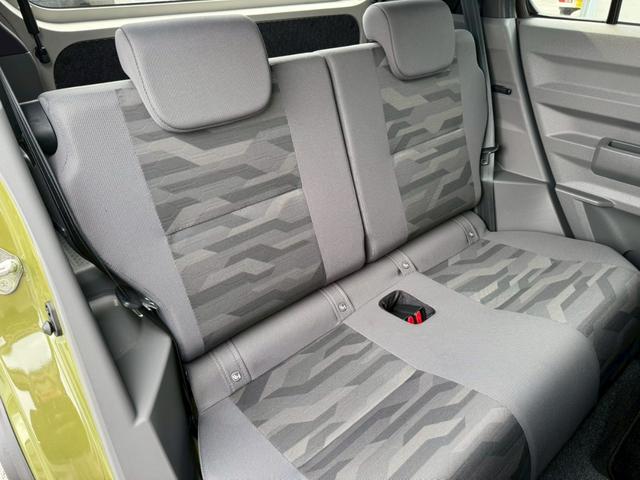 タフト G 衝突被害軽減ブレーキ メモリーナビ TV Bluetooth バックカメラ ETC シートヒーター 電動Pブレーキ オートブレーキホールド スマートキー LEDライト・フォグ レンタカーアップ 禁煙車(13枚目)