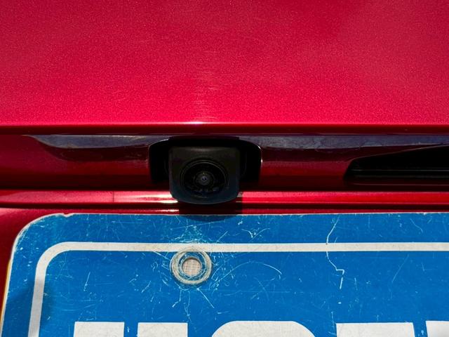 N-BOXカスタム コーディネートスタイル 両側Pドア 衝突被害軽減ブレーキ ハーフレザーシート シートヒーター バックカメラ シーケンシャルウインカー 電動パーキングブレーキ オートブレーキホールド LEDヘッドライト 禁煙車 記録簿(7枚目)