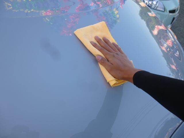 スペーシアカスタム ハイブリッドＸＳ　デュアルセンサーブレーキサポート２　両側Ｐドア　レーダークルーズ　レーンアシスト　レーンアラート　ハンドルヒーター　ヘッドアップディスプレイ　コーナーセンサー　フォグＬＥＤ　禁煙車　新車保証書（30枚目）