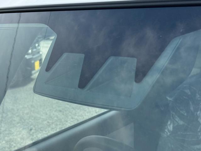 ムーヴキャンバス ストライプスＸ　両側Ｐドア　衝突被害軽減ブレーキ　メモリーナビ　フルセグ　Ｂｌｕｅｔｏｏｔｈ　ＨＤＭＩ接続　ＤＶＤ再生　ステリモ　バックカメラ　ドラレコ　アイドリングストップ　スマートキー　プッシュスタート　禁煙車（12枚目）