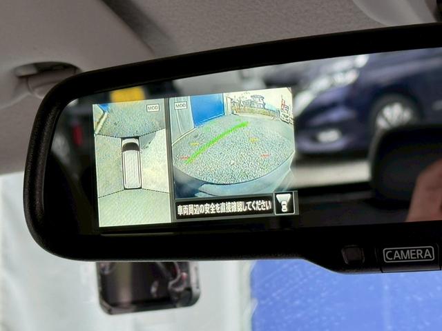 ルークス ハイウェイスターGタボアバンクロムプロパイロットED(9枚目)