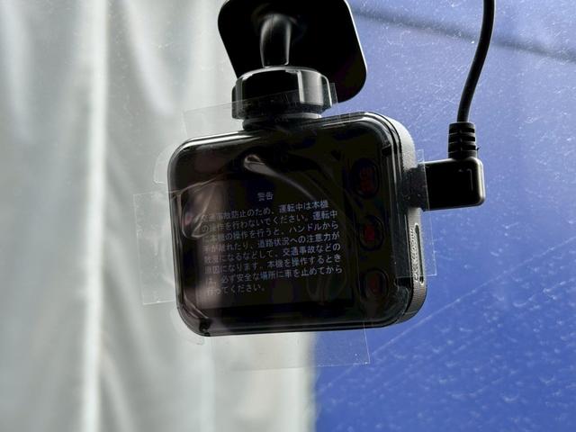 ルークス ハイウェイスターGタボアバンクロムプロパイロットED(10枚目)