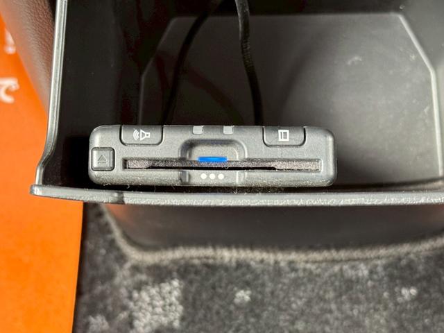 ルークス ハイウェイスターGタボアバンクロムプロパイロットED(11枚目)