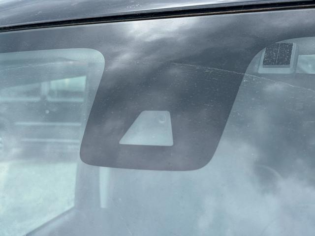 ルークス ハイウェイスターGタボアバンクロムプロパイロットED(13枚目)