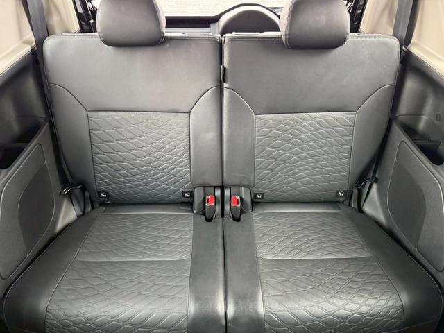 ルークス ハイウェイスターGタボアバンクロムプロパイロットED(16枚目)