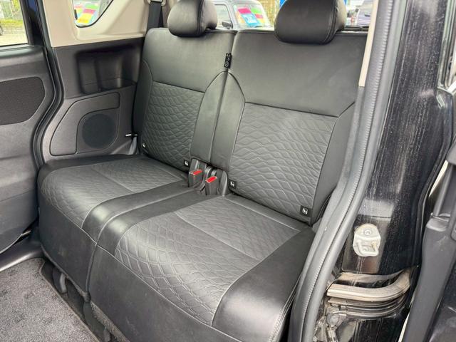 ルークス ハイウェイスターGタボアバンクロムプロパイロットED(17枚目)