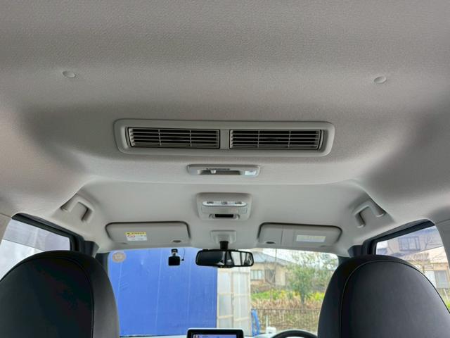 ルークス ハイウェイスターGタボアバンクロムプロパイロットED(18枚目)