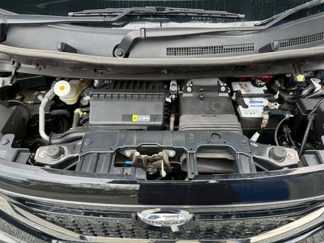 ルークス ハイウェイスターGタボアバンクロムプロパイロットED(23枚目)