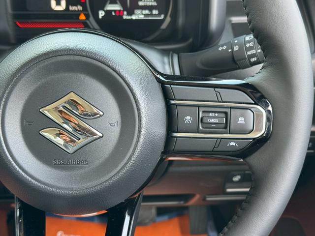 スペーシアギア ハイブリッドＸＺ（3枚目）