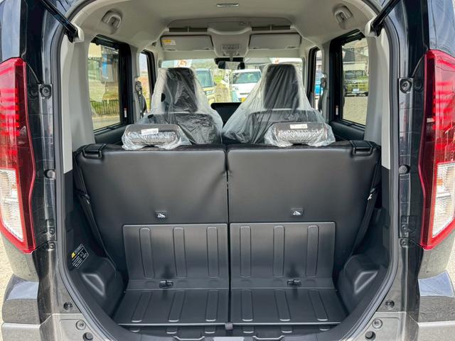 スペーシアギア ハイブリッドＸＺ（19枚目）