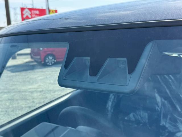 タフト Ｇ　クロムベンチャー（13枚目）