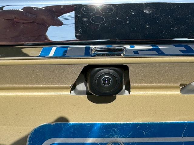 タフト Ｇ　クロムベンチャー（15枚目）