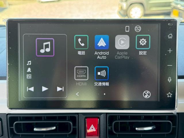 ムーヴキャンバス ストライプスG(3枚目)