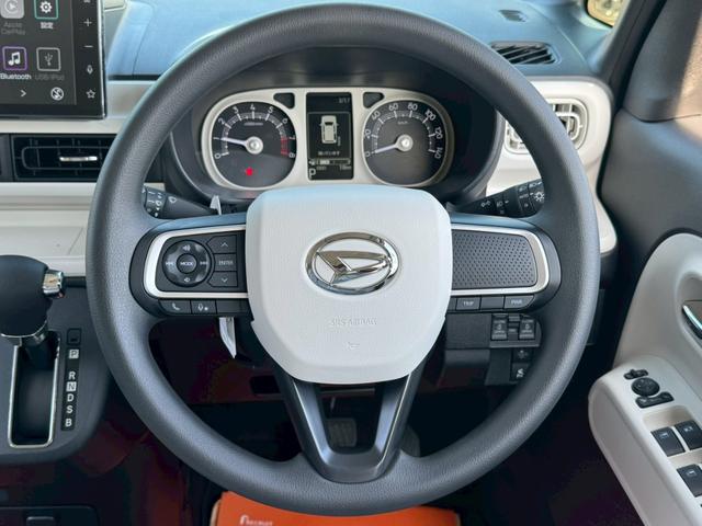 ムーヴキャンバス ストライプスG(6枚目)