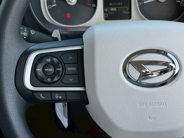 ムーヴキャンバス ストライプスG(7枚目)