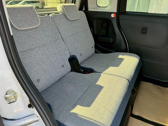 ムーヴキャンバス ストライプスG(14枚目)