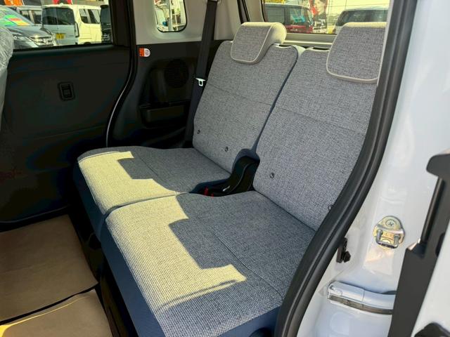 ムーヴキャンバス ストライプスG(16枚目)