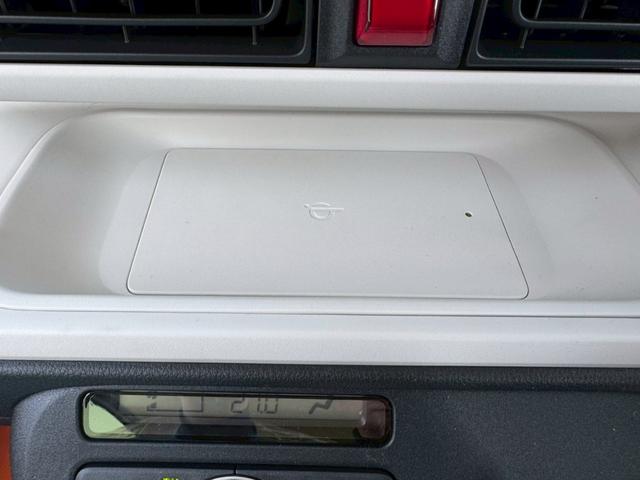 ムーヴキャンバス ストライプスG(19枚目)