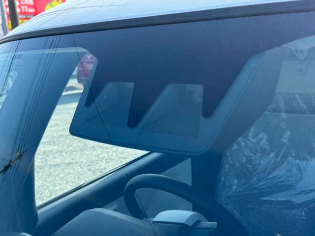 ムーヴキャンバス ストライプスG(20枚目)