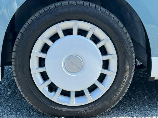 ムーヴキャンバス ストライプスG(22枚目)