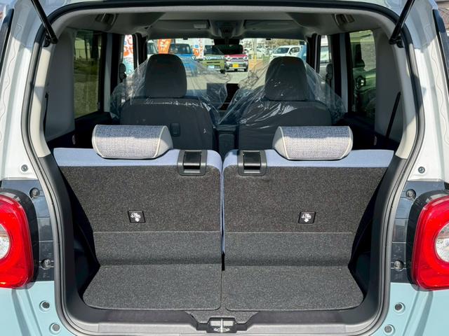 ムーヴキャンバス ストライプスG(23枚目)