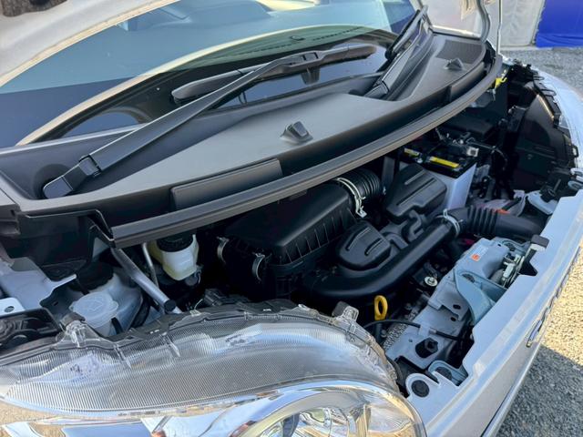 ムーヴキャンバス ストライプスG(27枚目)