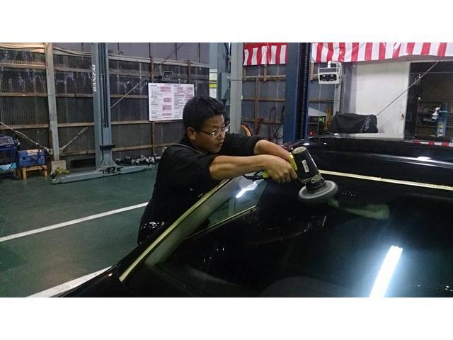 ムーヴキャンバス ストライプスG(41枚目)