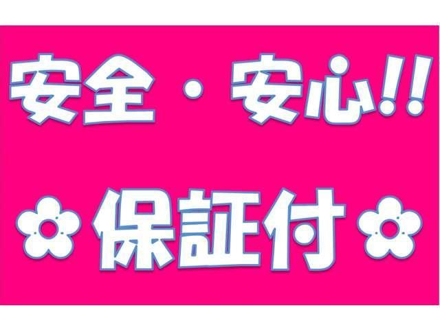 ムーヴキャンバス ストライプスG(61枚目)